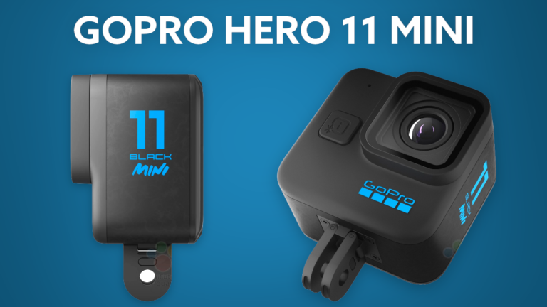 GoPro Hero 11 Black | 30 Days In Review – Air Photography